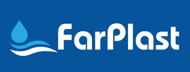 Farplast