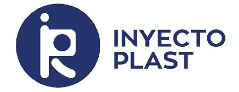 Inyectoplast