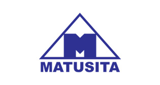 Matusita